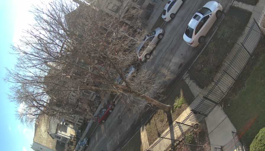 Reolink Camera Two_01_Reolink Home Hub One_20260406084829.jpg